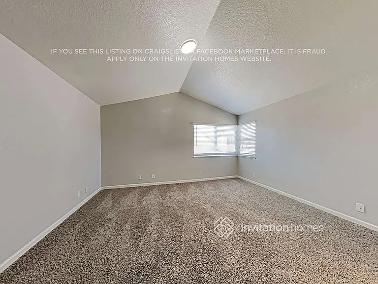 4917 Dillon Cross Way — Photo 9