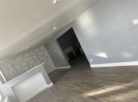 9771 Navarre Parkway