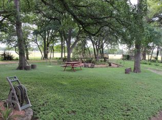 3001 W Us Highway 290, Dripping Springs, TX 78620