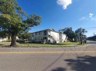 7002 S Kissimmee St #C, Tampa, FL 33616