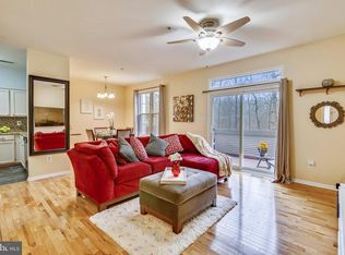 17 Crested Iris Ct, Montgomery Village, MD 20886