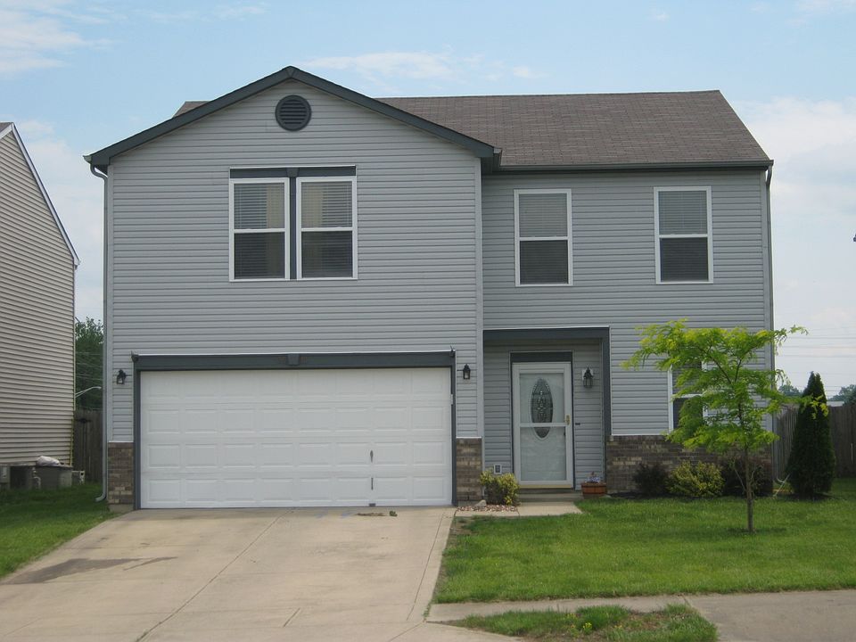 1st image of 6515 Newstead Dr