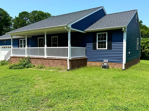 7178 Mumford View Dr, Hayes, VA 23072