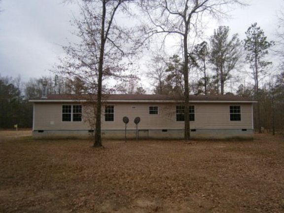 3rd image of 214 Pine Forest Dr