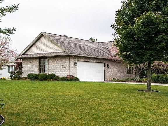 3rd image of 6148 Pine Creek Ct