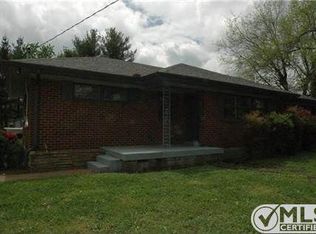 1139 Tuckahoe Dr, Nashville, TN 37207