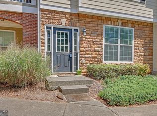 194 Riverstone Commons Cir, Canton, GA 30114