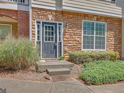 194 Riverstone Commons Cir, Canton, GA, 30114