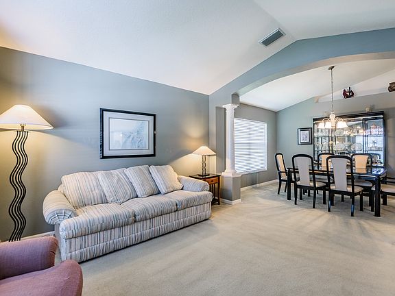 5th image of 6210 Gannetdale Dr