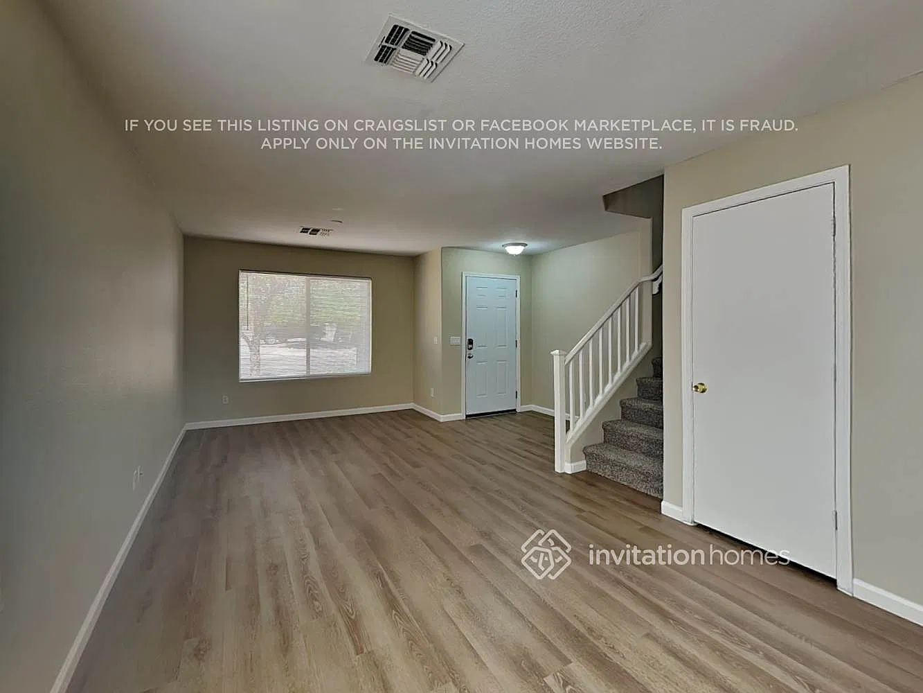 6025 W Odeum Ln Phoenix, AZ 85043 — Photo 4