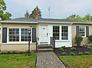 5034 C St, Sacramento, CA 95819