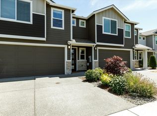 360 SW Ballast Way, Oak Harbor, WA 98277