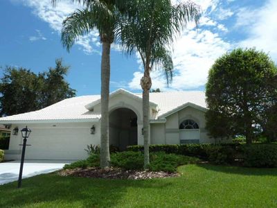 6806 Stone River Rd, Bradenton, FL, 34203