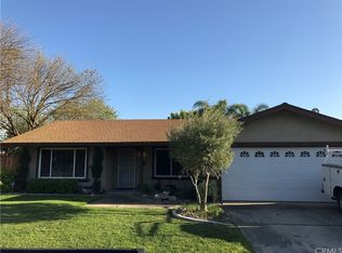 1754 Wildwood Ct, Merced, CA 95340