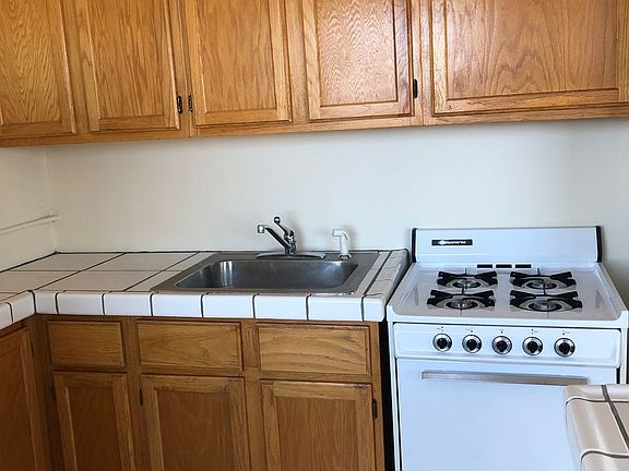 3rd image of 178 Summit Ave #311