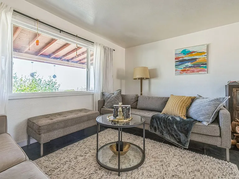 61381 Alta Mura Dr — Photo 6