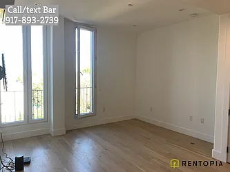 Rented by Rentopia