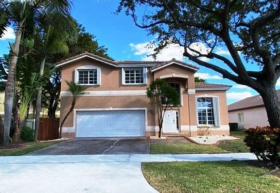 2nd image of 5443 NW 111th Ct