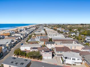 227 48th St, Newport Beach, CA 92663