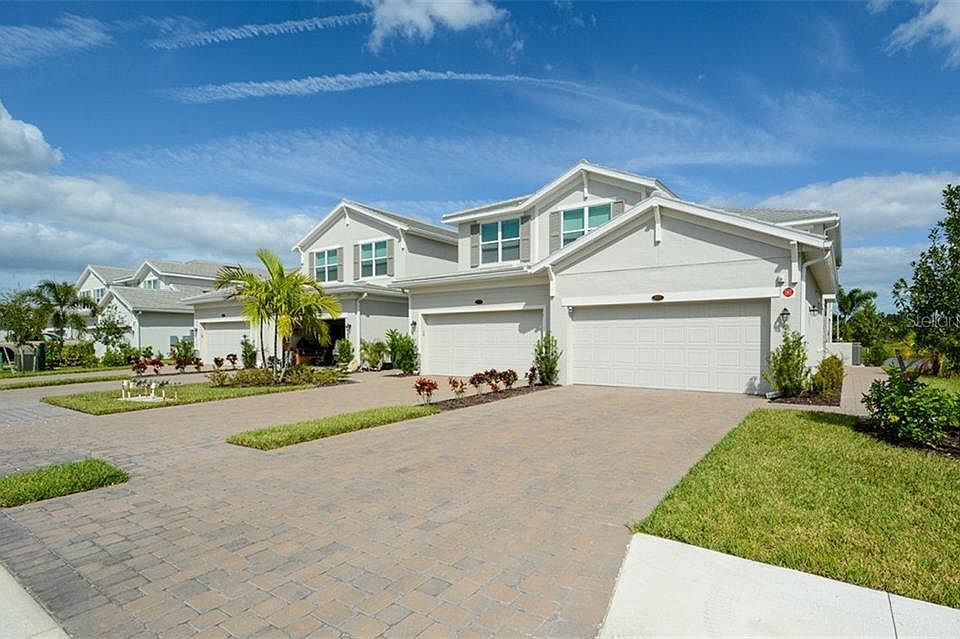 1st image of 921 Tidewater Shores Loop #921