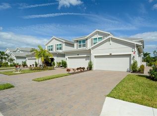 921 Tidewater Shores Loop #921, Bradenton, FL 34208