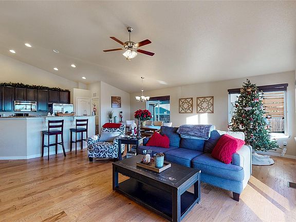 4th image of 2774 Branding Iron Way
