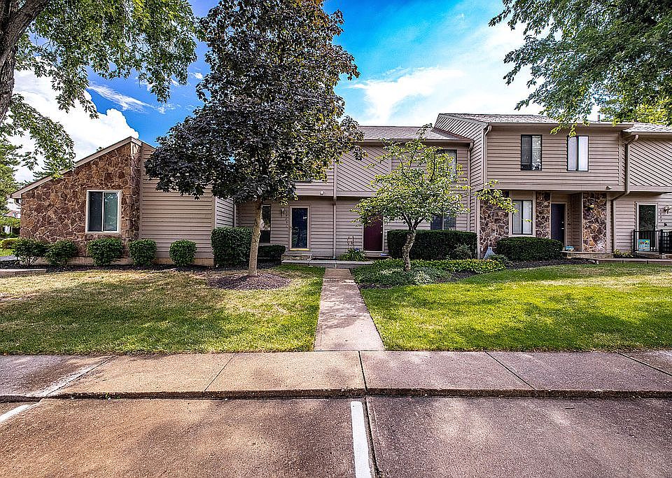 1st image of 5009 Columbia Cir #12-57