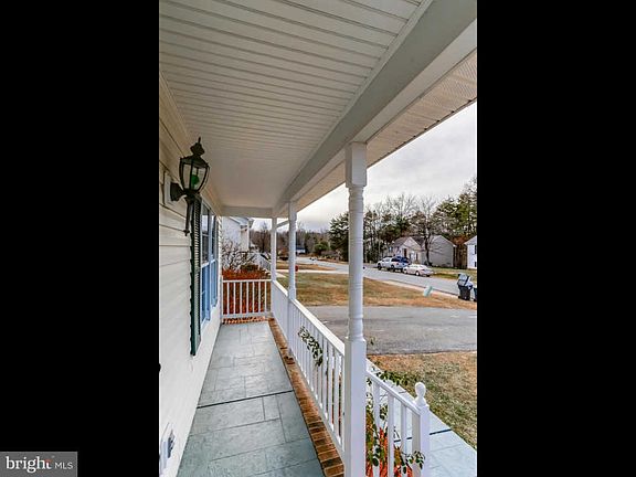 2nd image of 8611 S Fork Ct