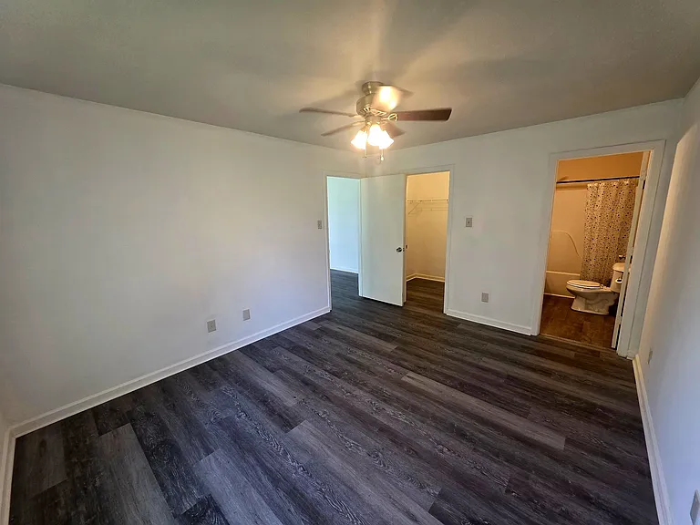 2347 Feedmill Rd — Photo 9
