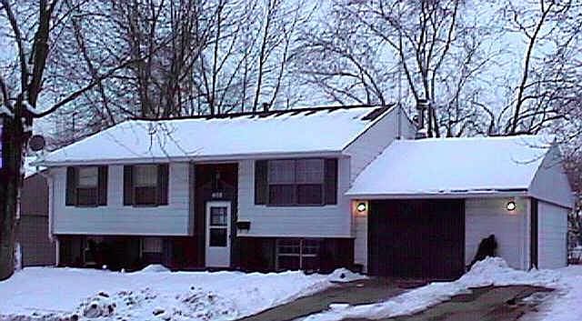 1st image of 4102 N Steinmetz Dr
