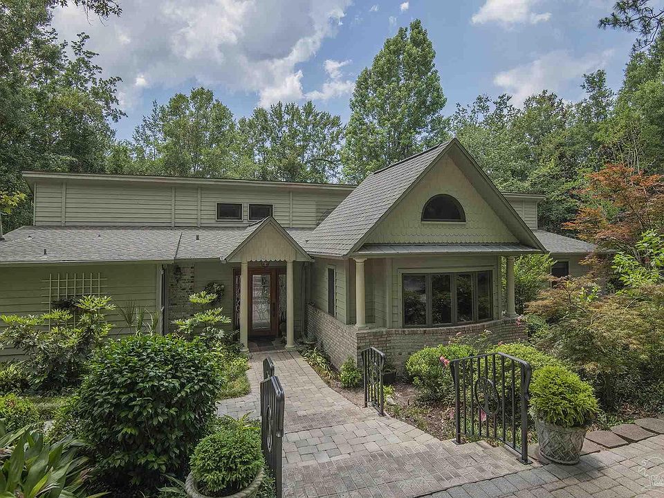 1st image of 5640 Twin Creek Cir