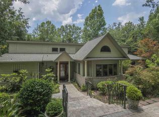 5640 Twin Creek Cir, Pace, FL 32571