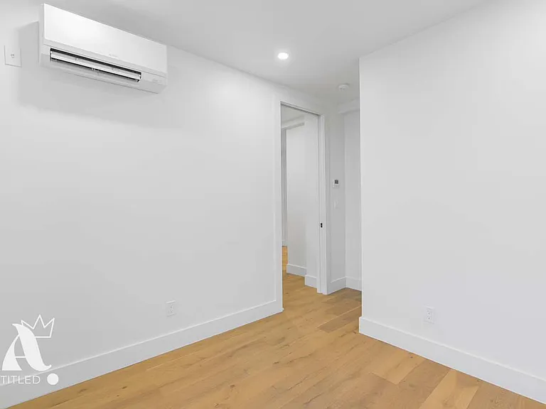 66 Avenue A #6H — Photo 7