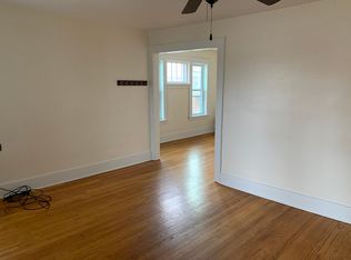 2918 Elmwood Ave #2, Erie, PA 16508