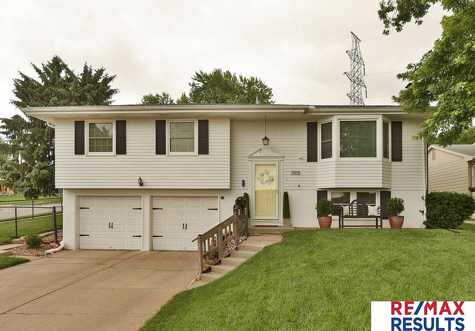 1st image of 3105 S 123rd Avenue Cir