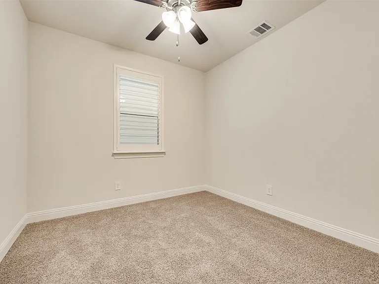 4526 Mona Lisa Ln — Photo 12