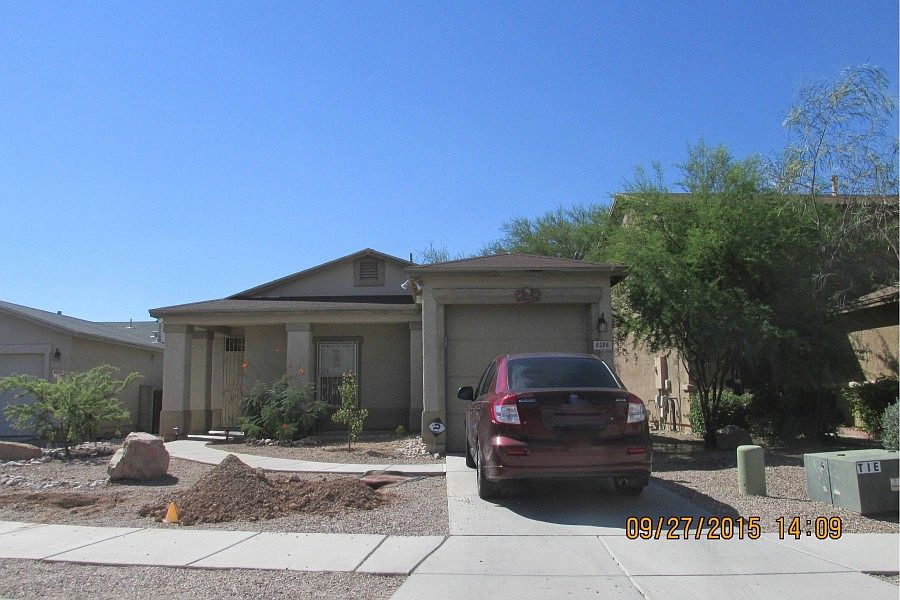 1st image of 6286 S Earp Wash Ln