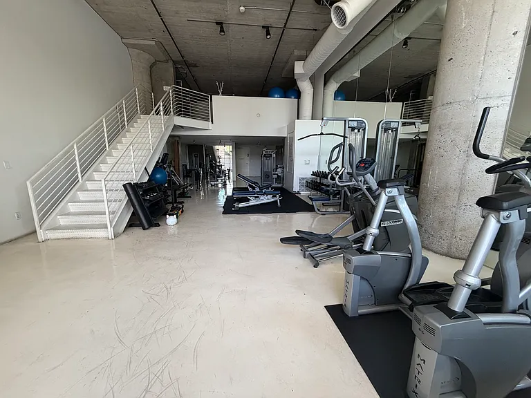 1855 Industrial St #108 — Photo 15
