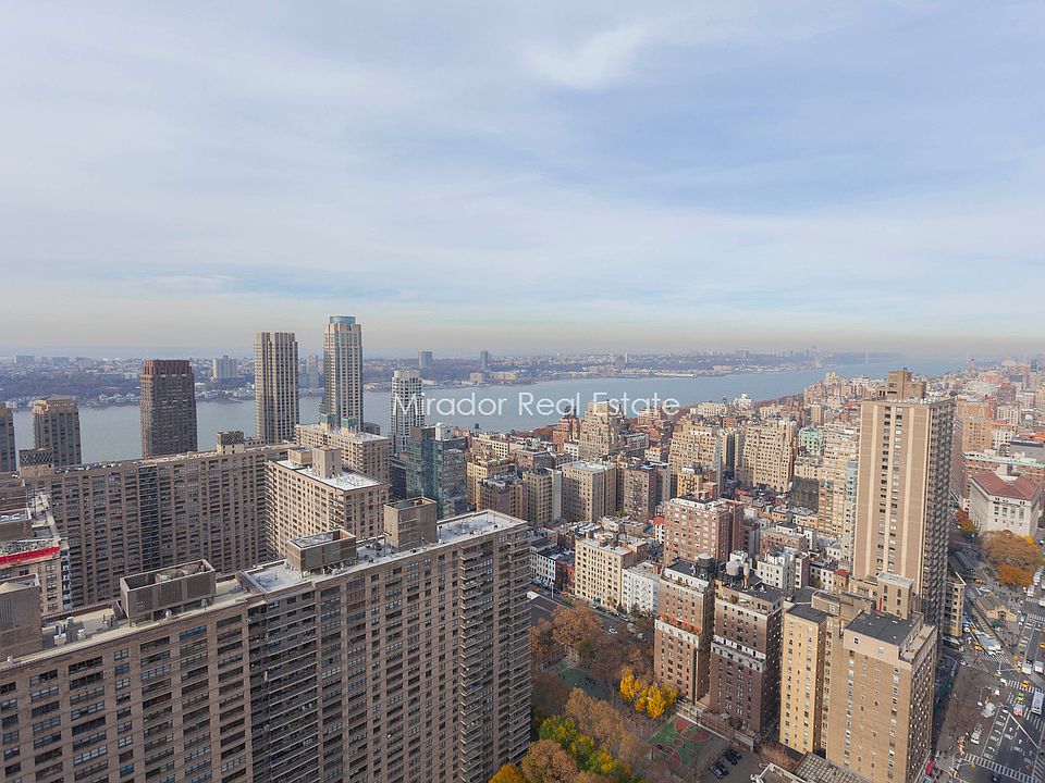 1st image of 145 W 67th St APT 48J