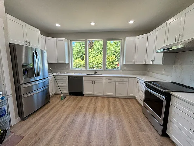 19045 Steelhead Pl — Photo 9