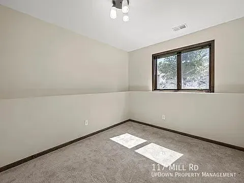 117 Mill Rd — Photo 14