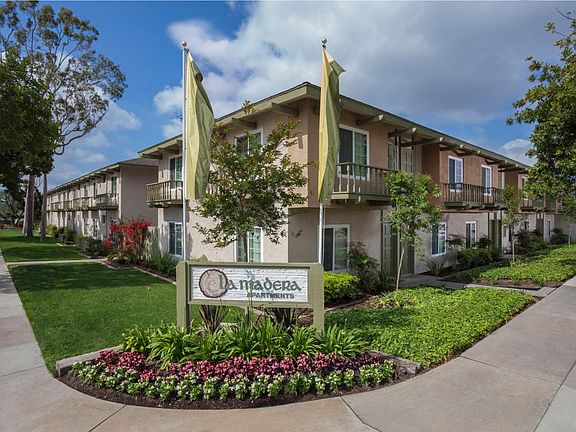 2nd image of 9900 Acacia Ave #44