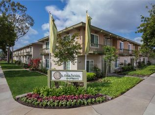 9900 Acacia Ave #9AE7E7412, Garden Grove, CA 92841