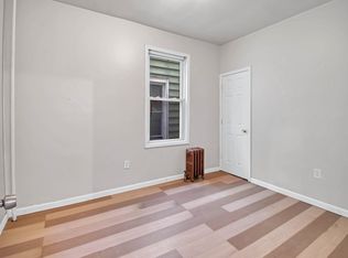 73 Bidwell Ave, Jersey City, NJ 07305
