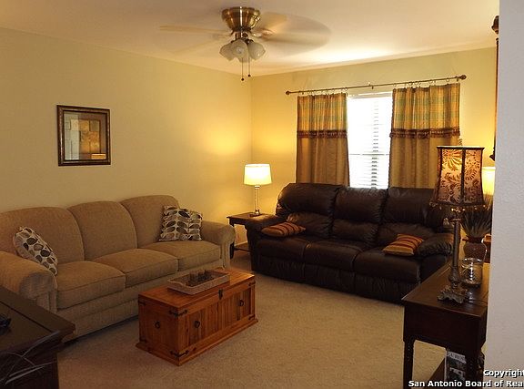 5th image of 411 N BEYER ST