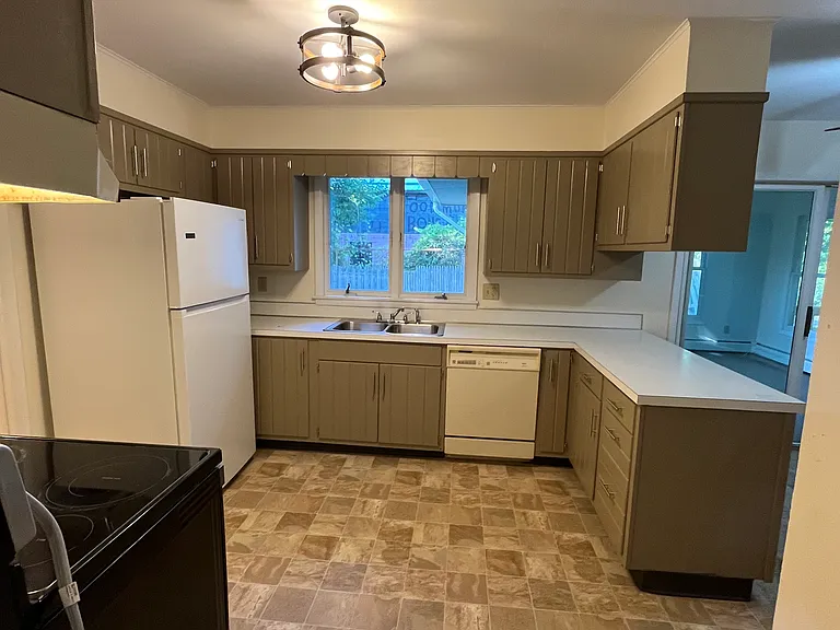 72627264 Patane Dr #7262 — Photo 9