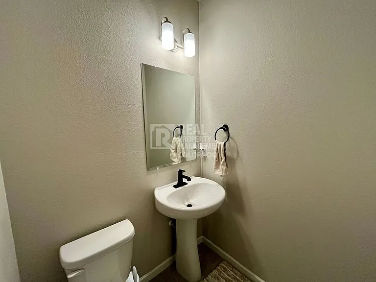 2755 Optimista Pl — Photo 7