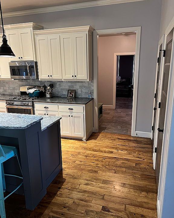 1420 Sonoma Lakes Blvd, Moore, OK 73160 Zillow