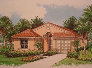 1411 SE 18th Ter, Homestead, FL 33035