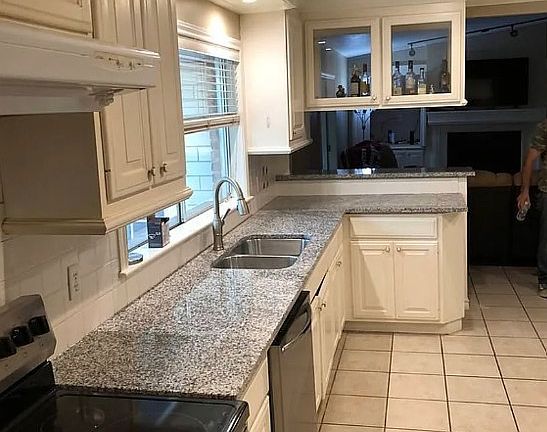 2nd image of 201 Brookside Dr W